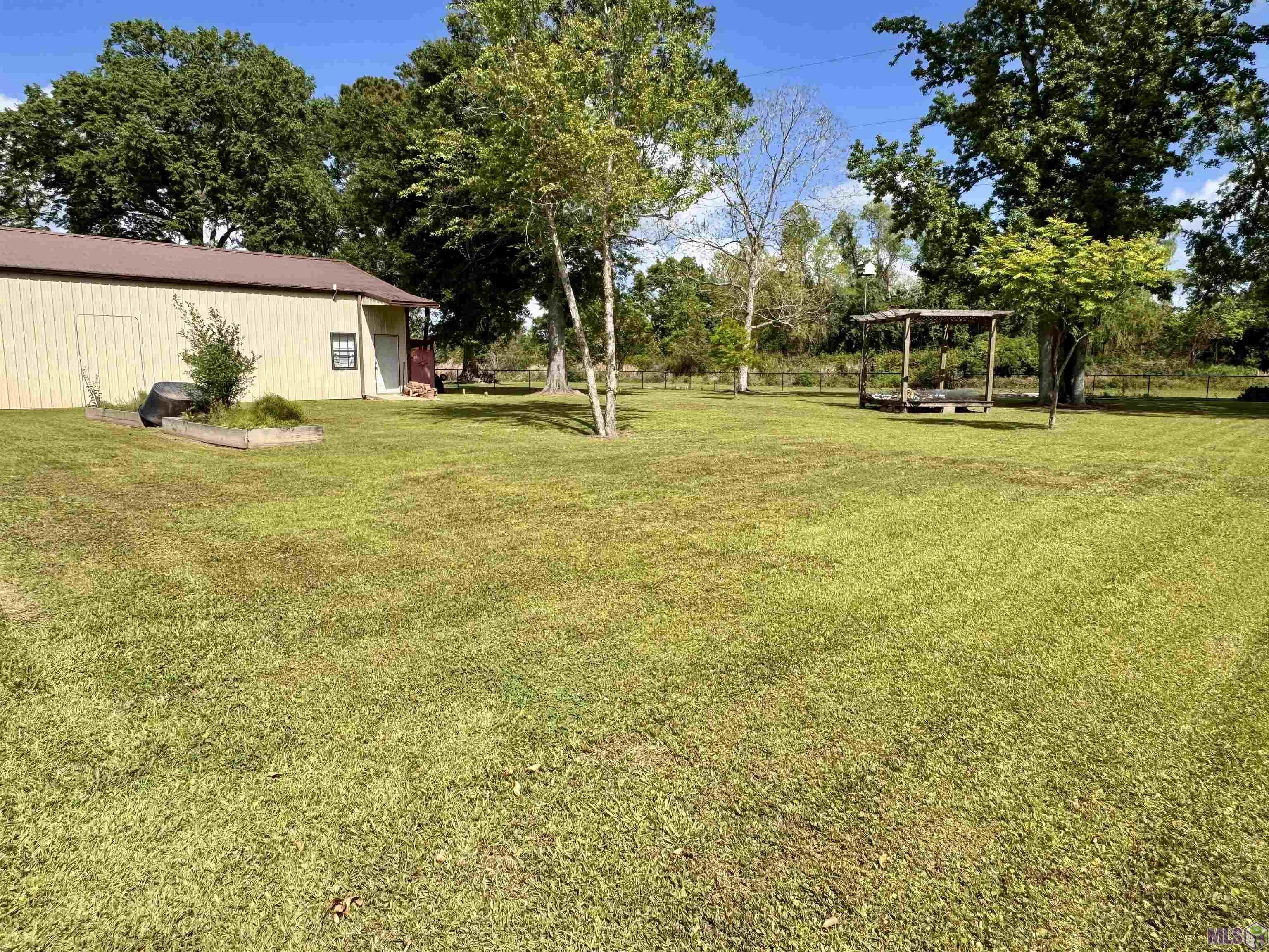 227 Jeffery Street Patterson, LA 70392 - Photo 50 of 50