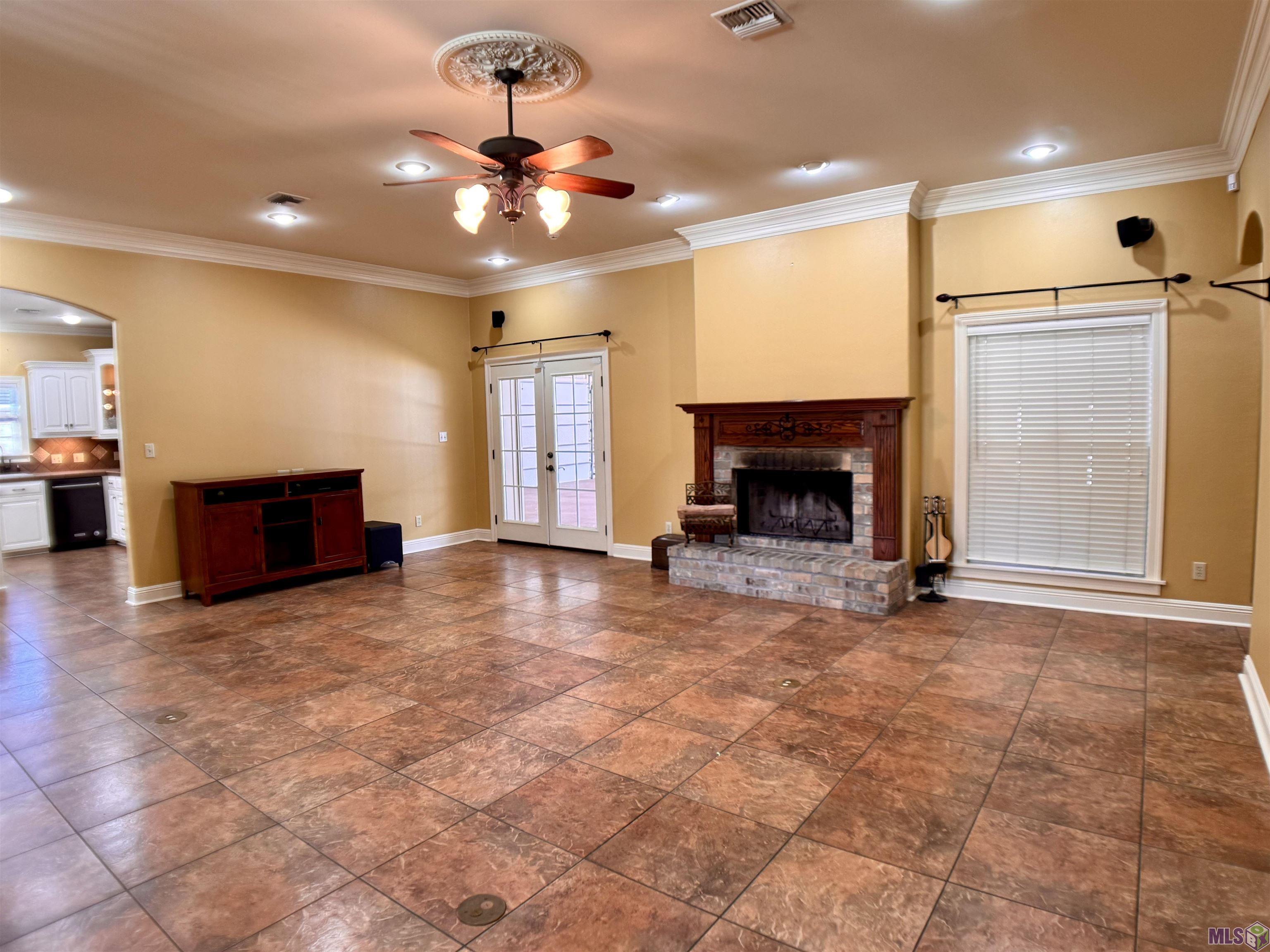 227 Jeffery Street Patterson, LA 70392 - Photo 5 of 50