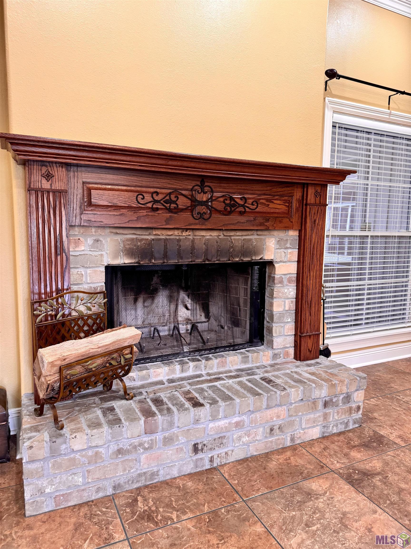 227 Jeffery Street Patterson, LA 70392 - Photo 6 of 50