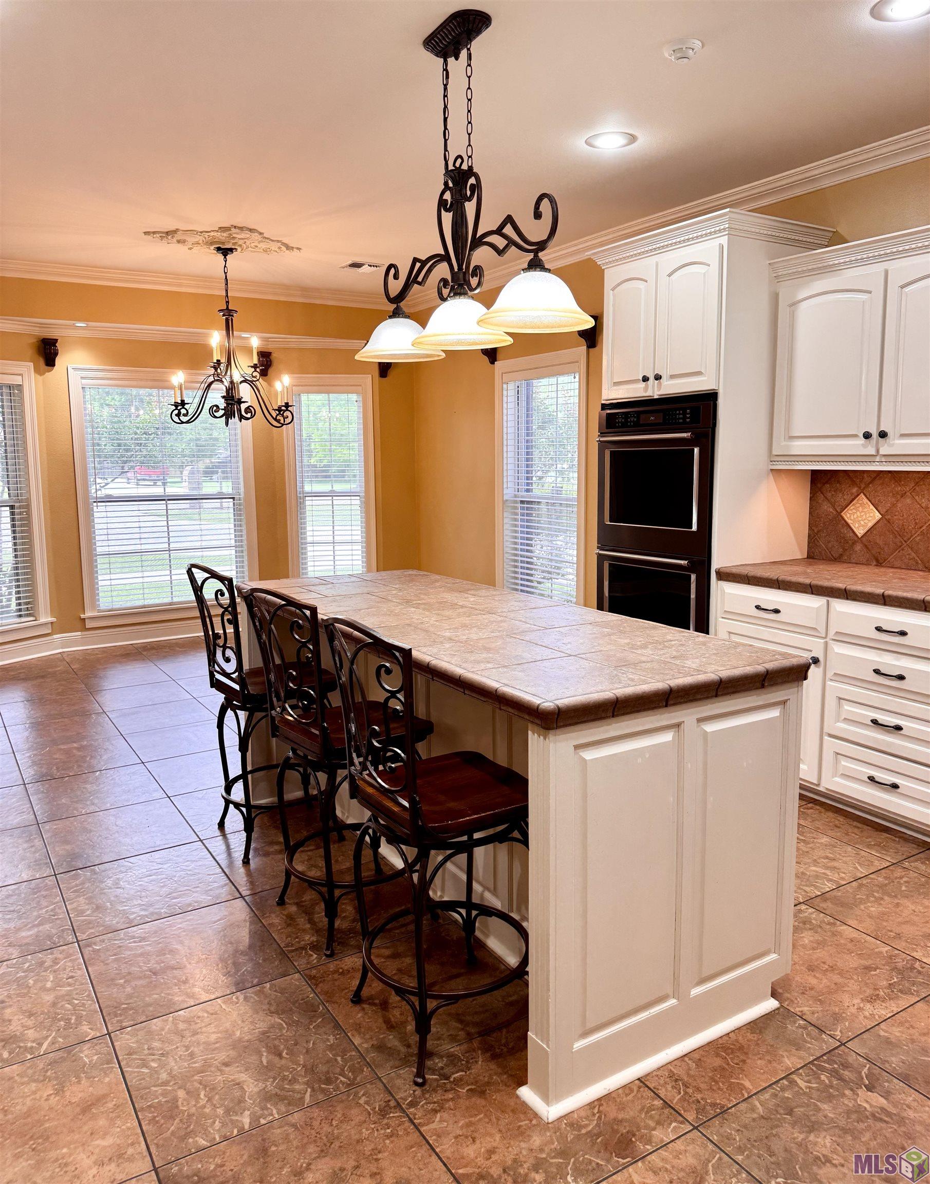 227 Jeffery Street Patterson, LA 70392 - Photo 7 of 50