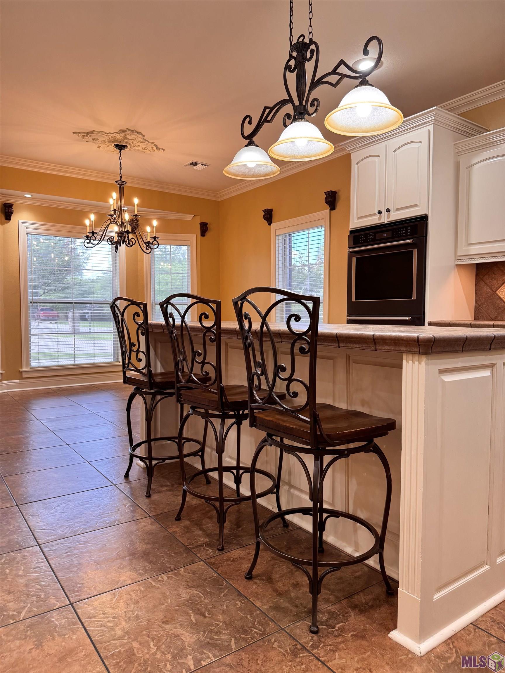 227 Jeffery Street Patterson, LA 70392 - Photo 8 of 50