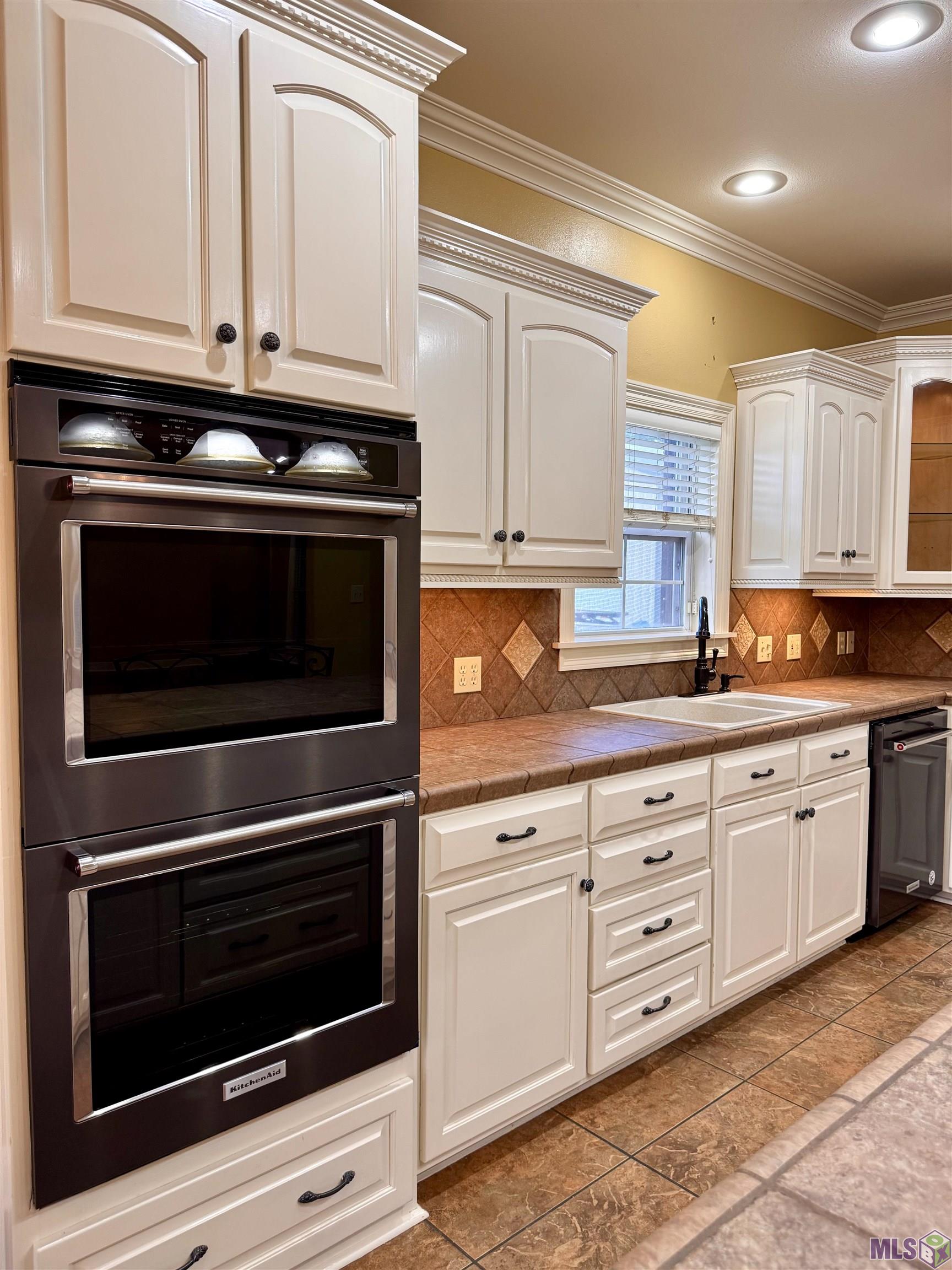 227 Jeffery Street Patterson, LA 70392 - Photo 9 of 50