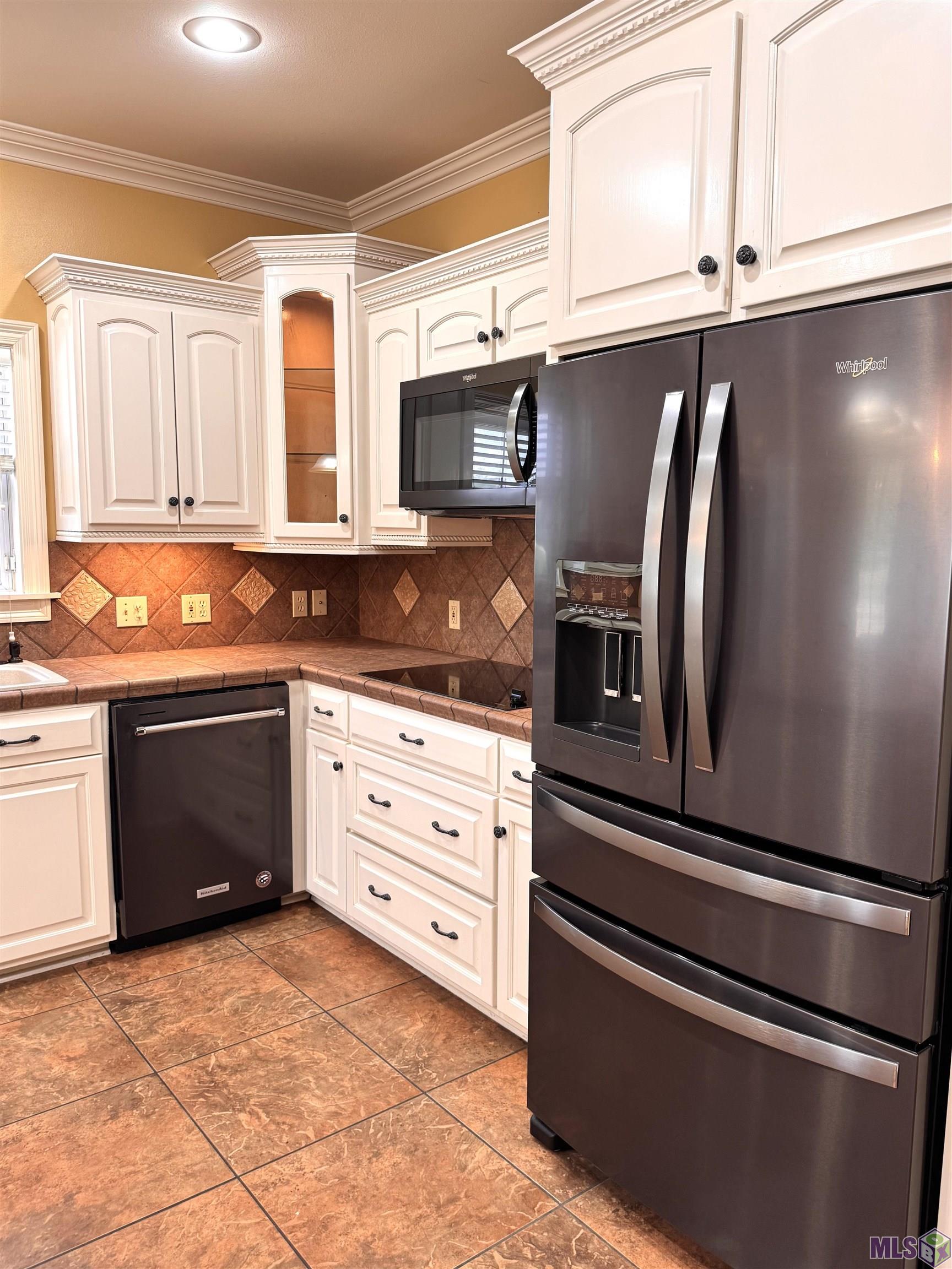 227 Jeffery Street Patterson, LA 70392 - Photo 10 of 50