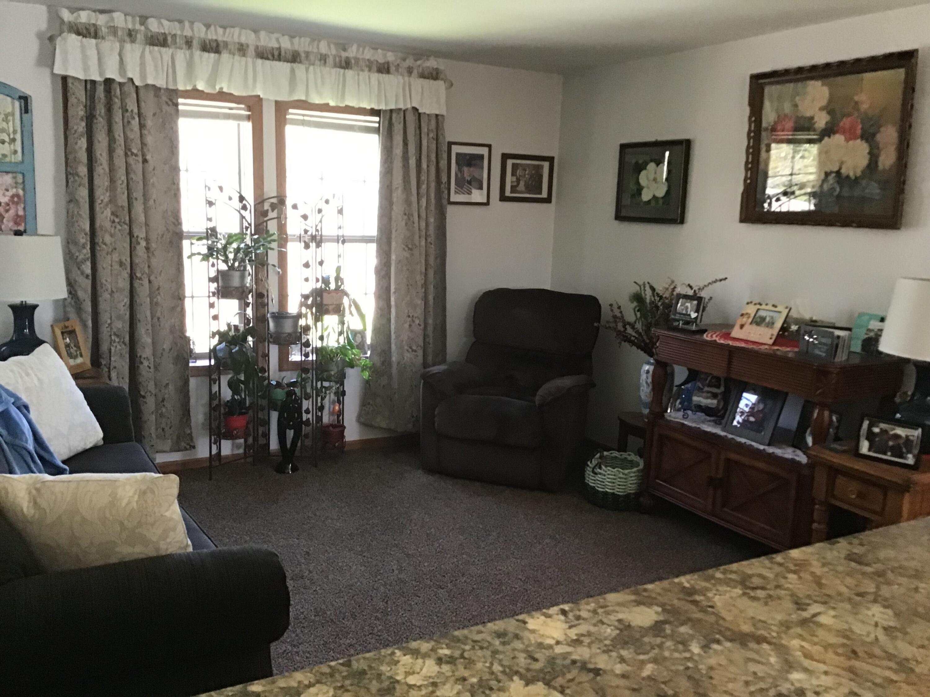 55 King Road Steuben, ME 04680 - Photo 19 of 39 31