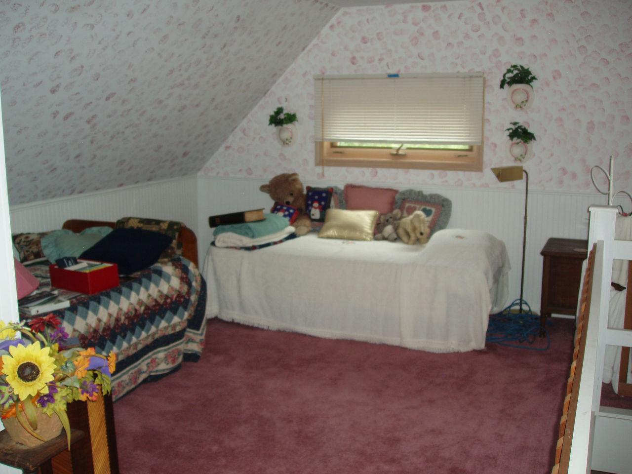 71415 Cayuga Road Mellen, WI 54546 - Photo 19 of 33 Gallery Image 19