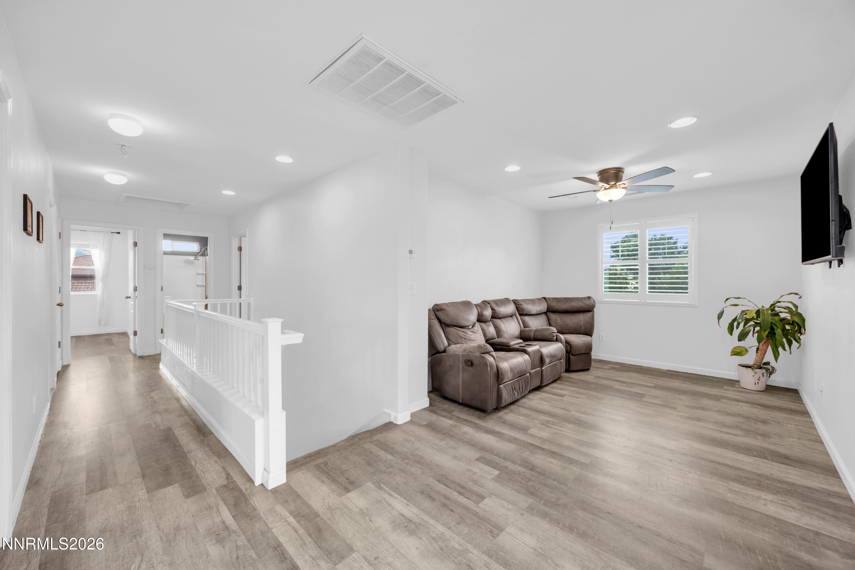 545 Pesaro Way Reno, NV 89521 - Photo 33 of 43 33_img_0149