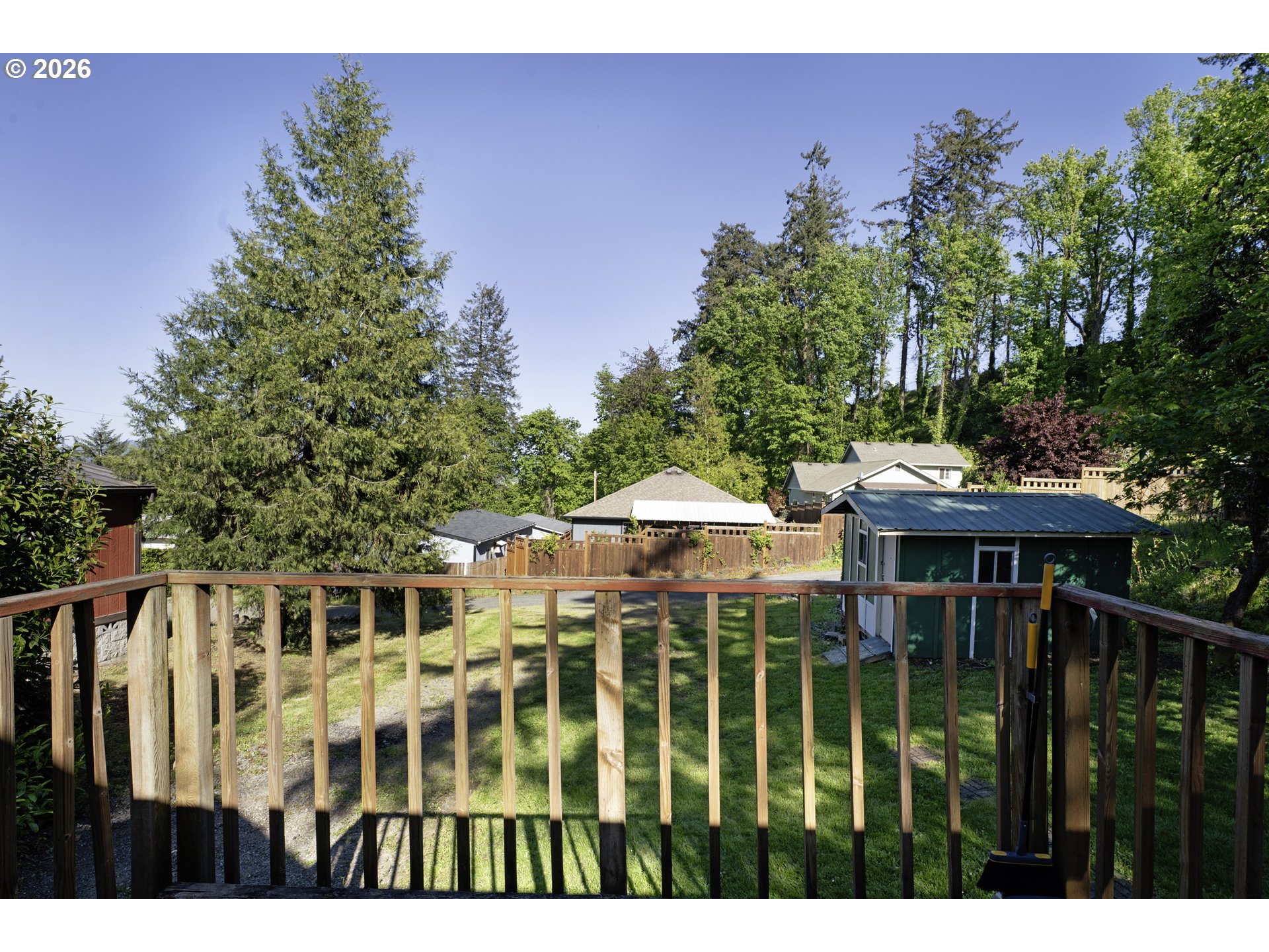 505 South 5th Street Springfield, OR 97477 - Photo 31 of 40 Gallery Image 31