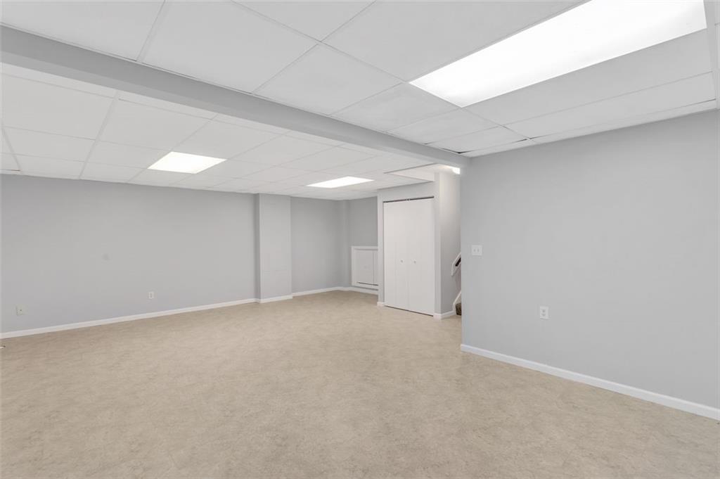 113 Heritage Hills Road Uniontown, PA 15401 - Photo 25 of 41