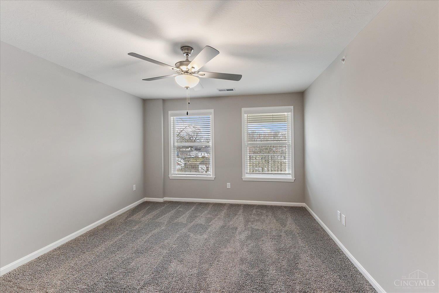 541 Tradition Ridge, Unit 81302 Cincinnati, OH 45245 - Photo 10 of 31
