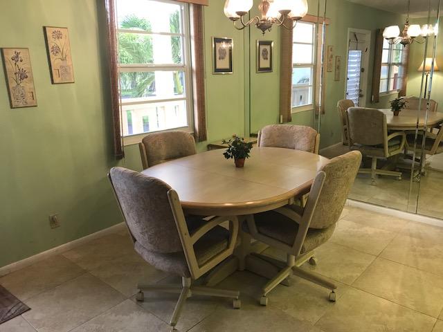 2029 Guildford East Boca Raton, FL 33434 - Photo 2 of 17 IMG_1732