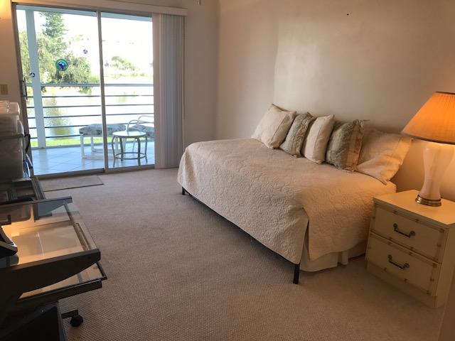 2029 Guildford East Boca Raton, FL 33434 - Photo 8 of 17 IMG_1737
