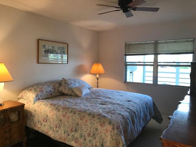 2029 Guildford East Boca Raton, FL 33434 - Photo 9 of 17 IMG_1739