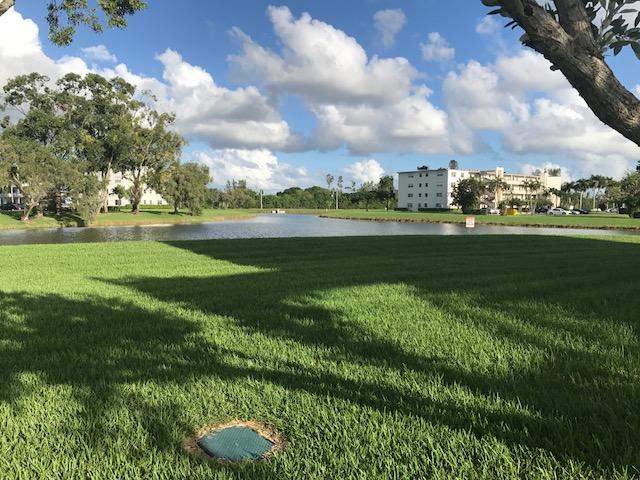 2029 Guildford East Boca Raton, FL 33434 - Photo 10 of 17 IMG_1745