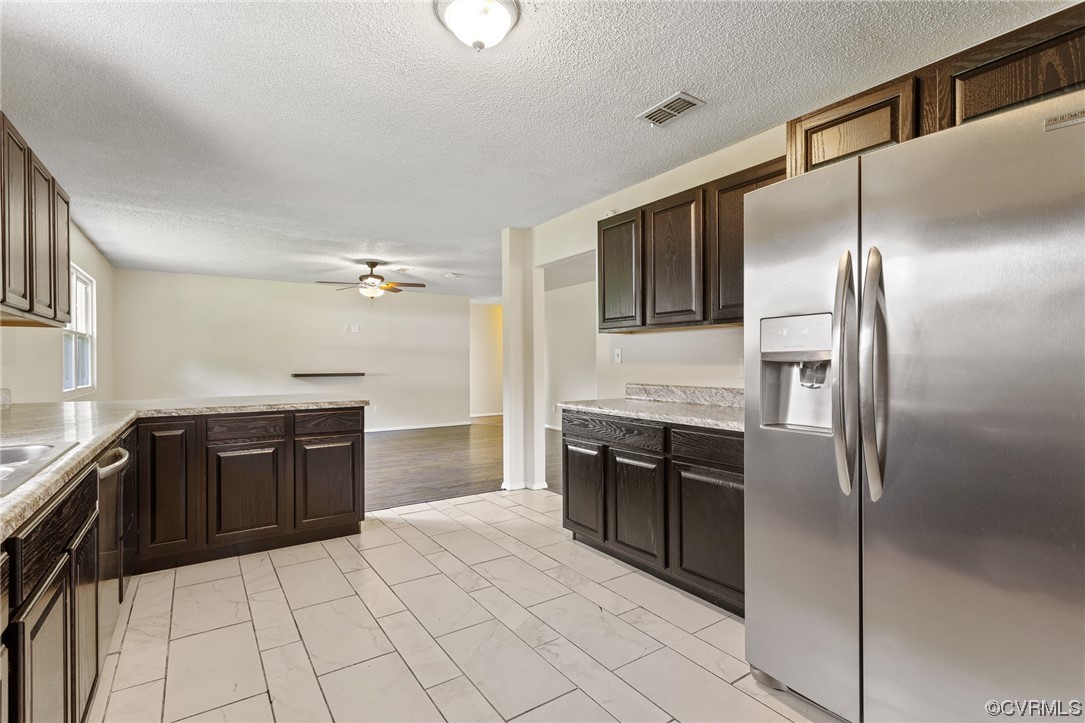 8000 Vaughan Road Petersburg, VA 23805 - Photo 11 of 26 Gallery Image 11