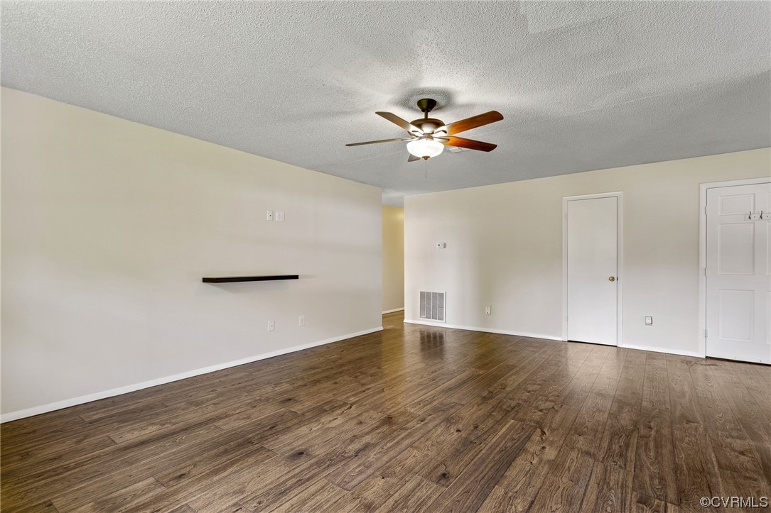 8000 Vaughan Road Petersburg, VA 23805 - Photo 12 of 26 Gallery Image 12