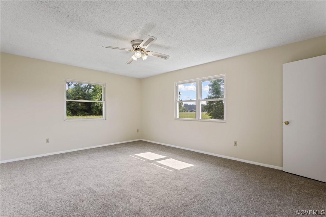 8000 Vaughan Road Petersburg, VA 23805 - Photo 13 of 26 Gallery Image 13