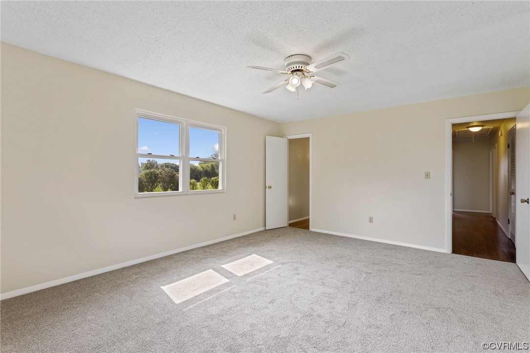 8000 Vaughan Road Petersburg, VA 23805 - Photo 14 of 26 Gallery Image 14
