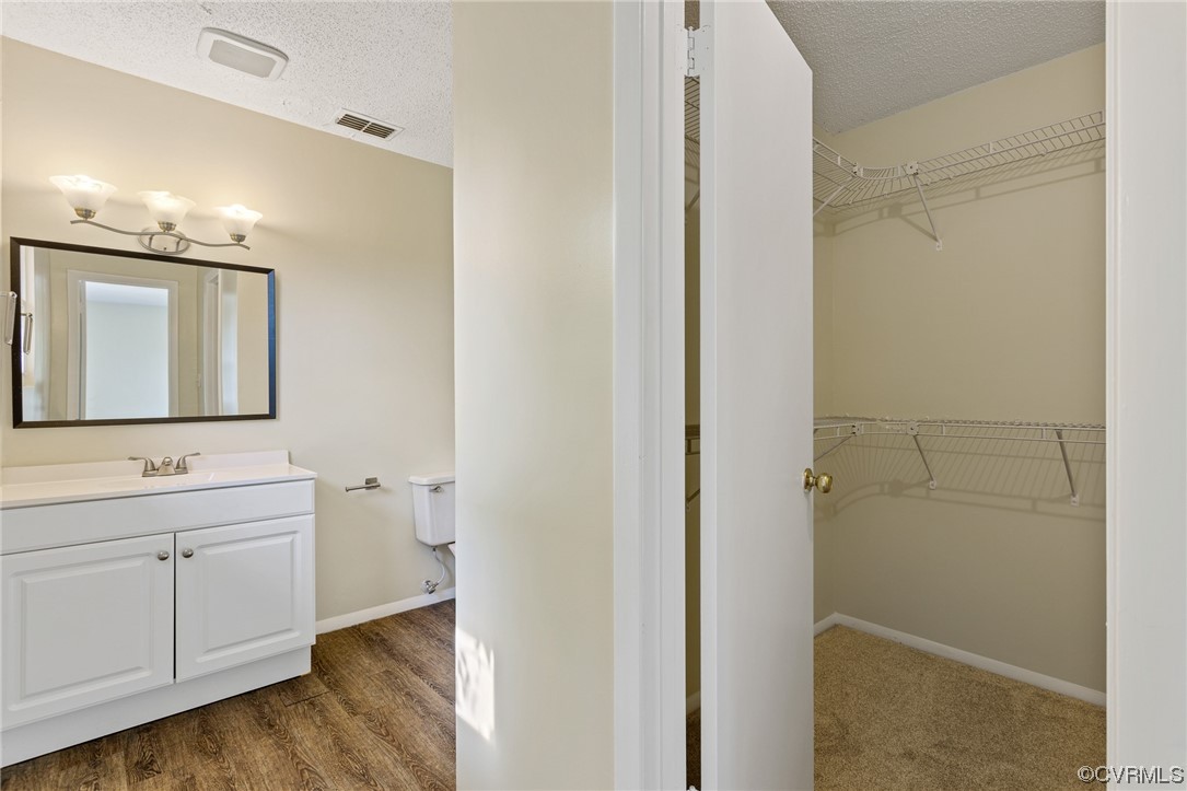 8000 Vaughan Road Petersburg, VA 23805 - Photo 15 of 26 Gallery Image 15