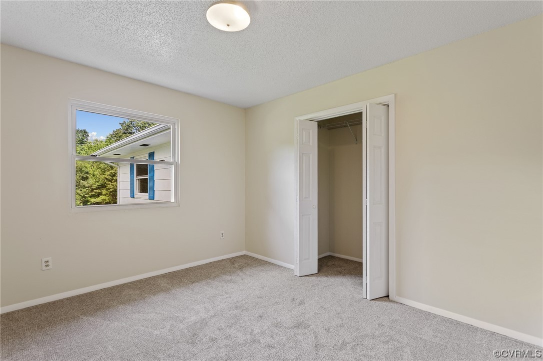 8000 Vaughan Road Petersburg, VA 23805 - Photo 17 of 26 Gallery Image 17