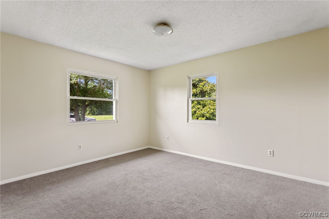 8000 Vaughan Road Petersburg, VA 23805 - Photo 18 of 26 Gallery Image 18