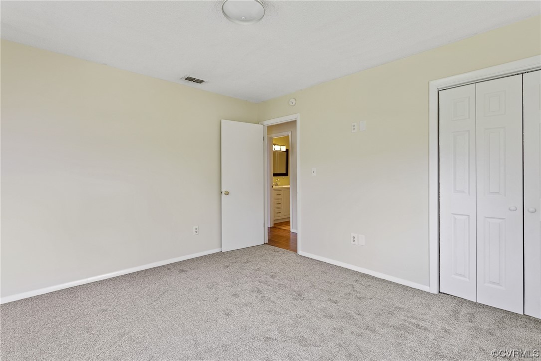8000 Vaughan Road Petersburg, VA 23805 - Photo 19 of 26 Gallery Image 19
