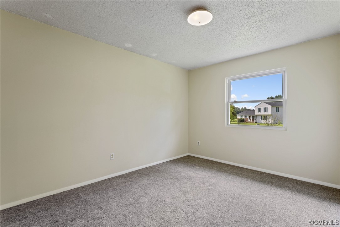 8000 Vaughan Road Petersburg, VA 23805 - Photo 20 of 26 Gallery Image 20