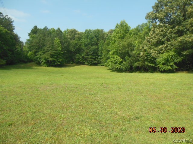 8000 Vaughan Road Petersburg, VA 23805 - Photo 2 of 26 Gallery Image 2