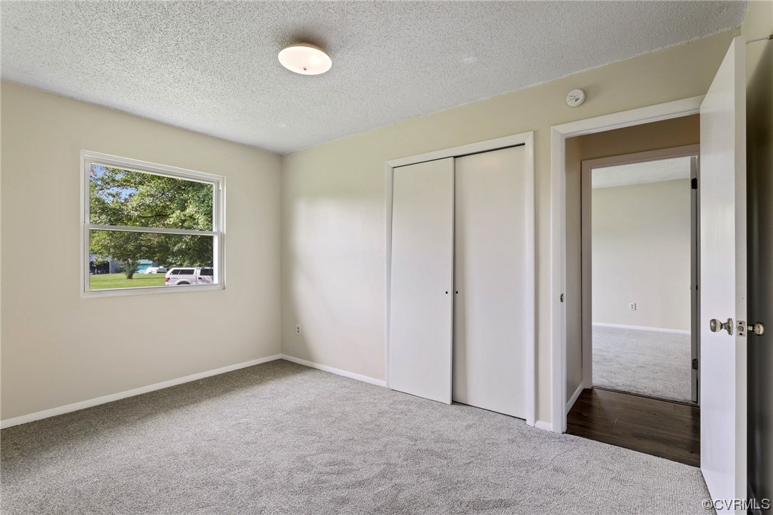 8000 Vaughan Road Petersburg, VA 23805 - Photo 21 of 26 Gallery Image 21