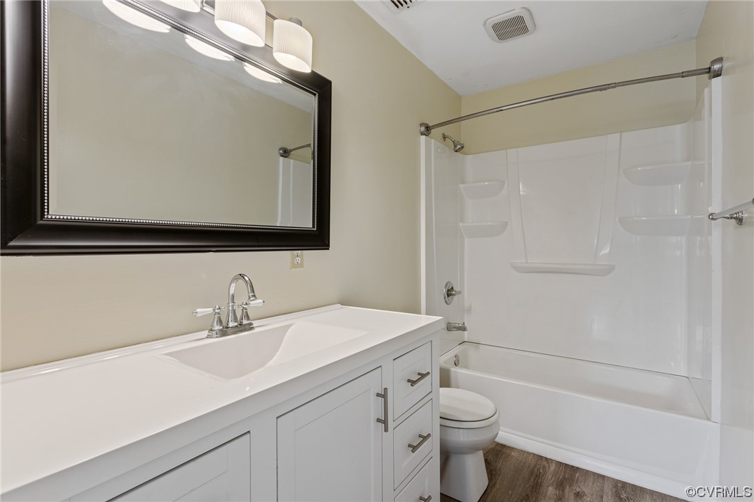 8000 Vaughan Road Petersburg, VA 23805 - Photo 22 of 26 Gallery Image 22