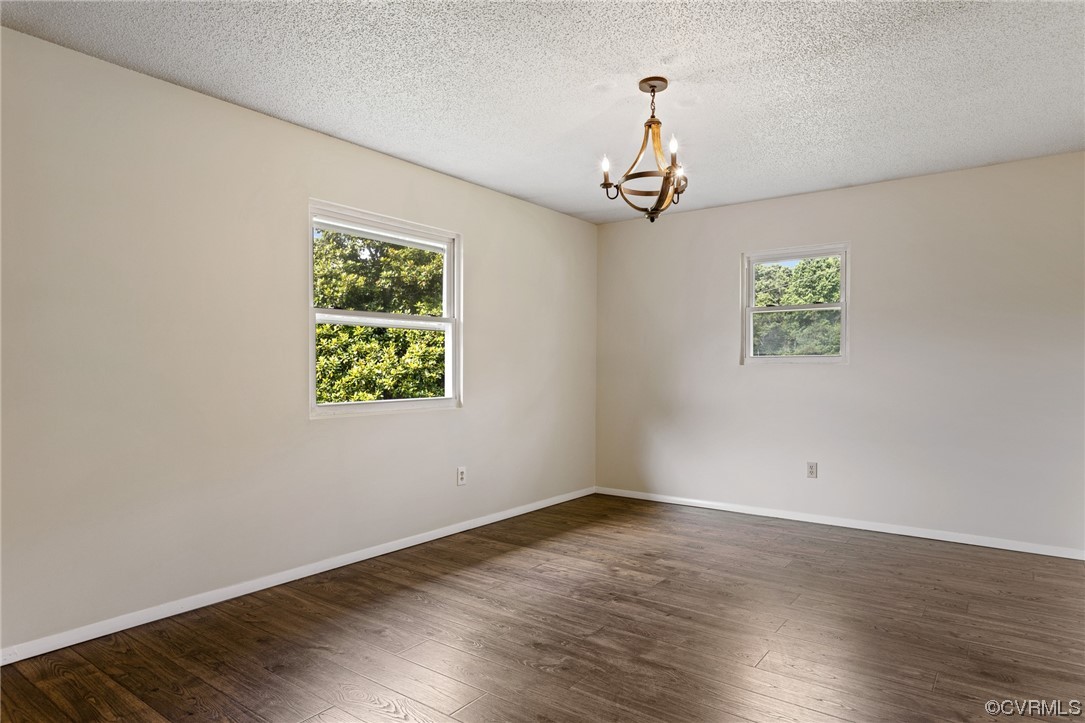 8000 Vaughan Road Petersburg, VA 23805 - Photo 3 of 26 Gallery Image 3