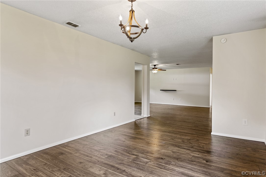 8000 Vaughan Road Petersburg, VA 23805 - Photo 4 of 26 Gallery Image 4