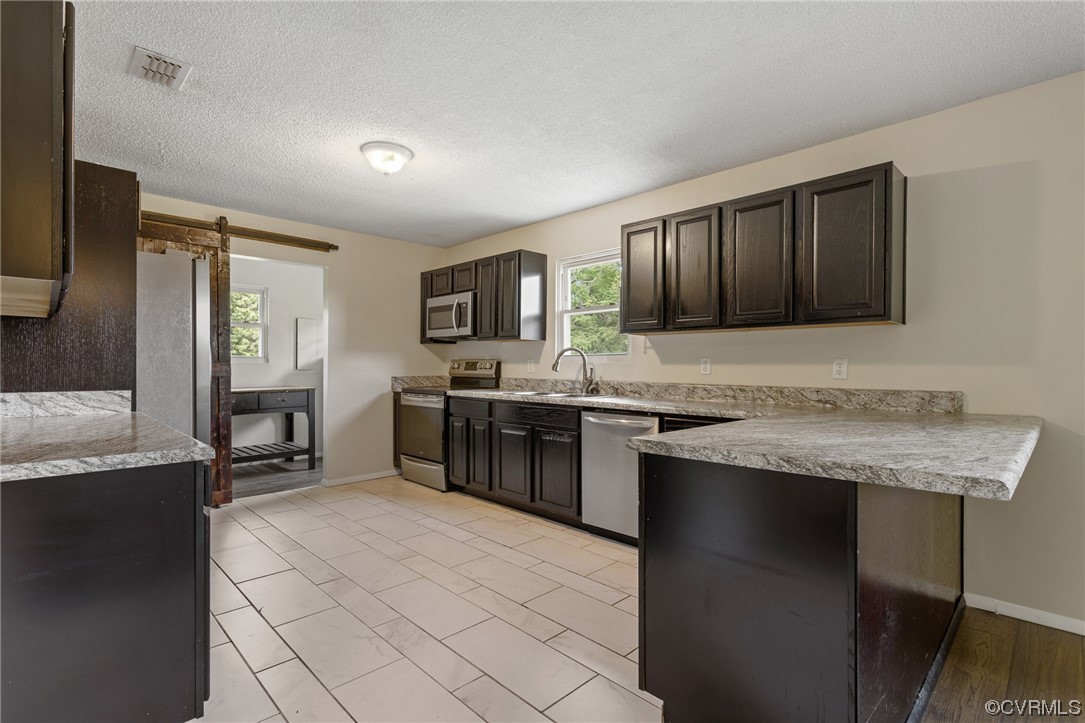 8000 Vaughan Road Petersburg, VA 23805 - Photo 7 of 26 Gallery Image 7
