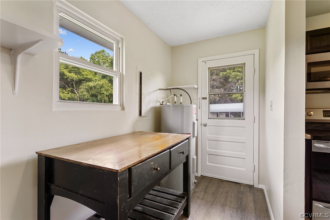 8000 Vaughan Road Petersburg, VA 23805 - Photo 10 of 26 Gallery Image 10