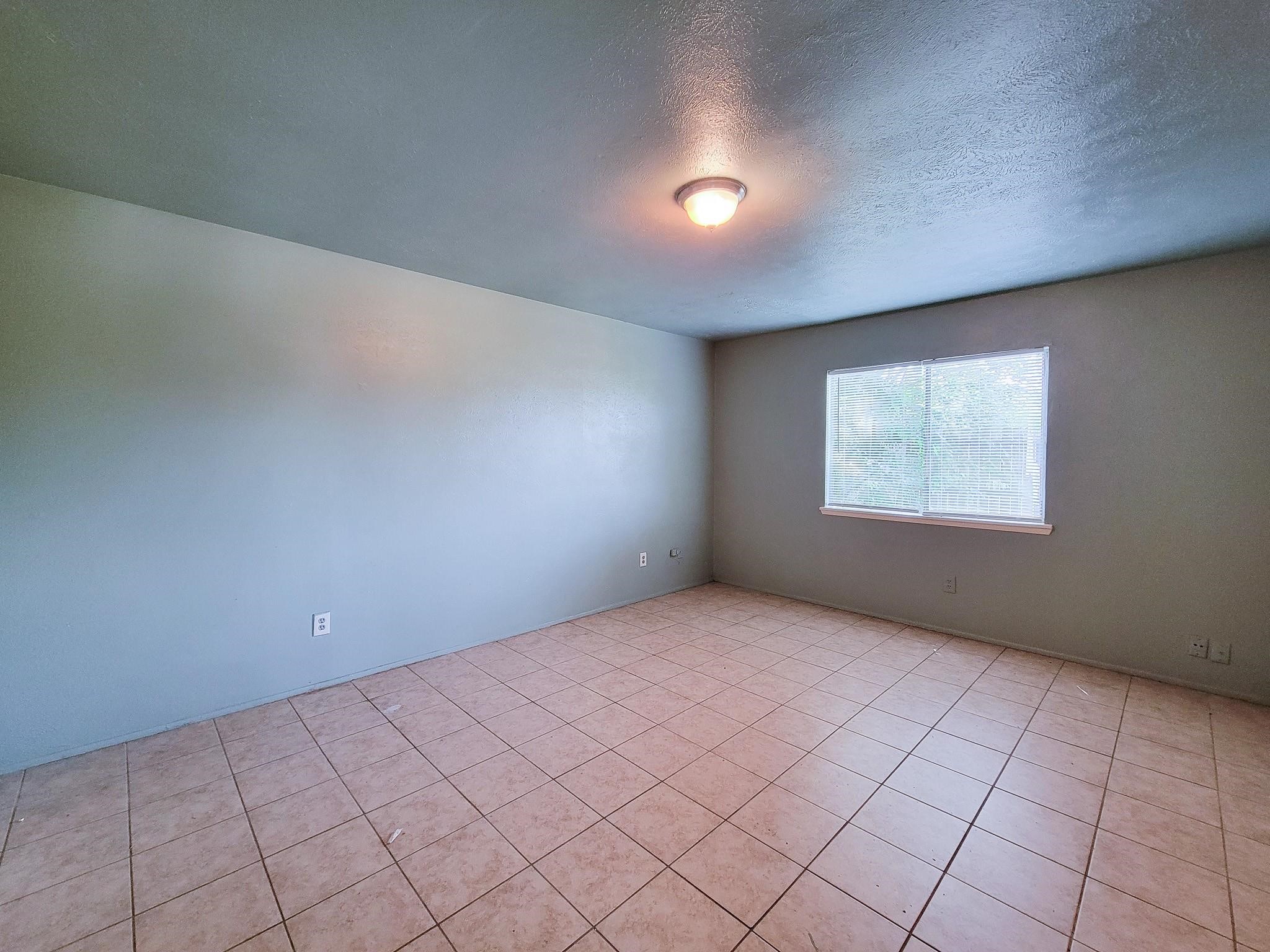 17425 Ranch Country Road Hockley, TX 77447 - Photo 25 of 32 Gallery Image 25