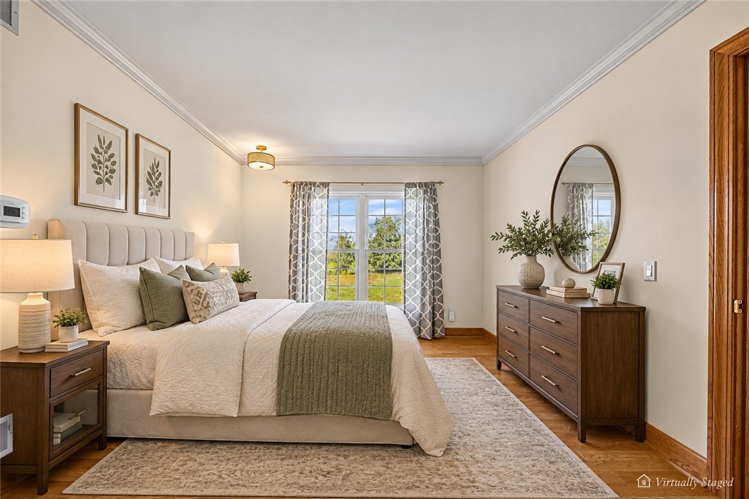 863 West Bloomfield Road Mendon, NY 14472 - Photo 31 of 48 Gallery Image 31