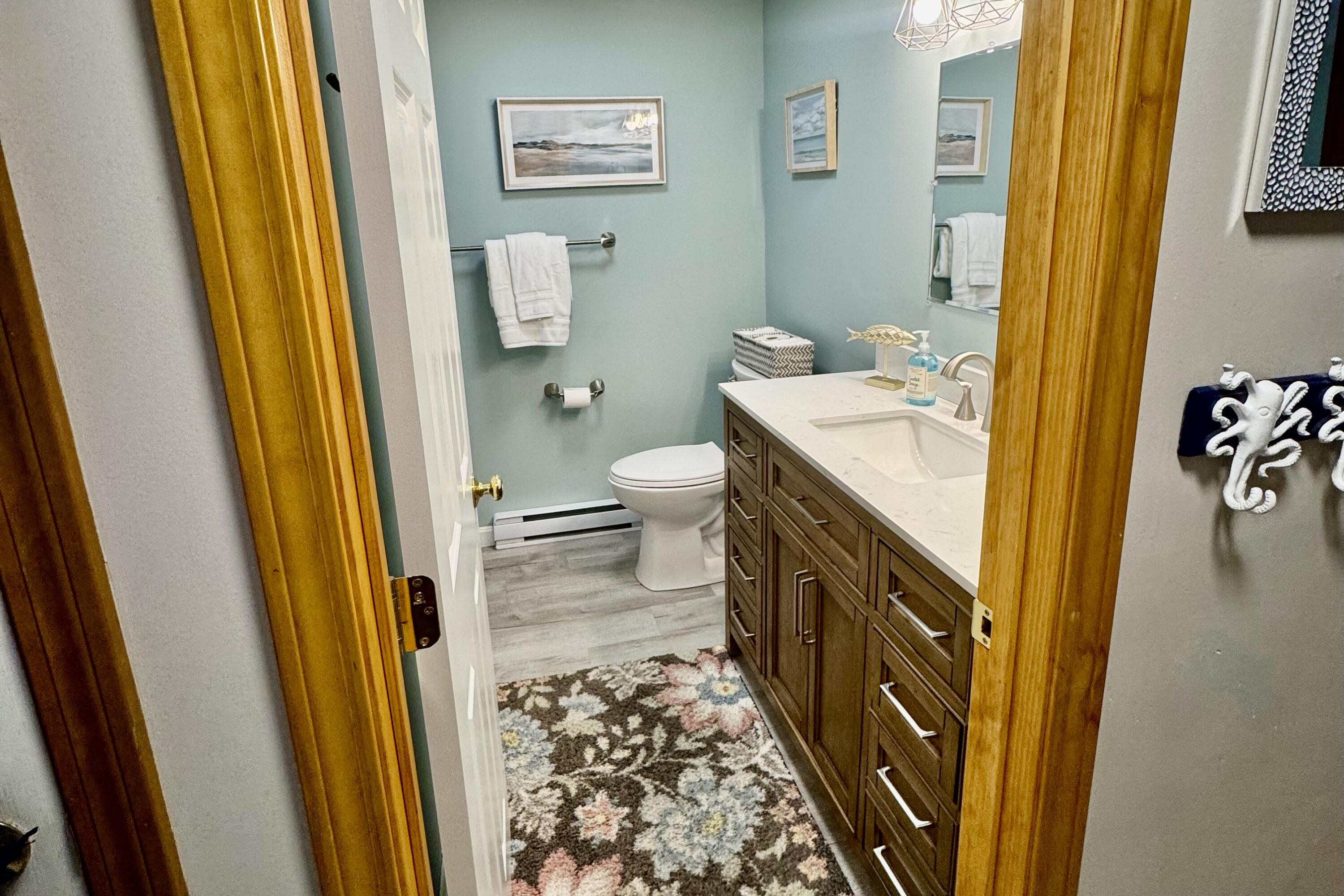 376 Mile Road, Unit 102 Wells, ME 04090 - Photo 19 of 42 IMG_7049