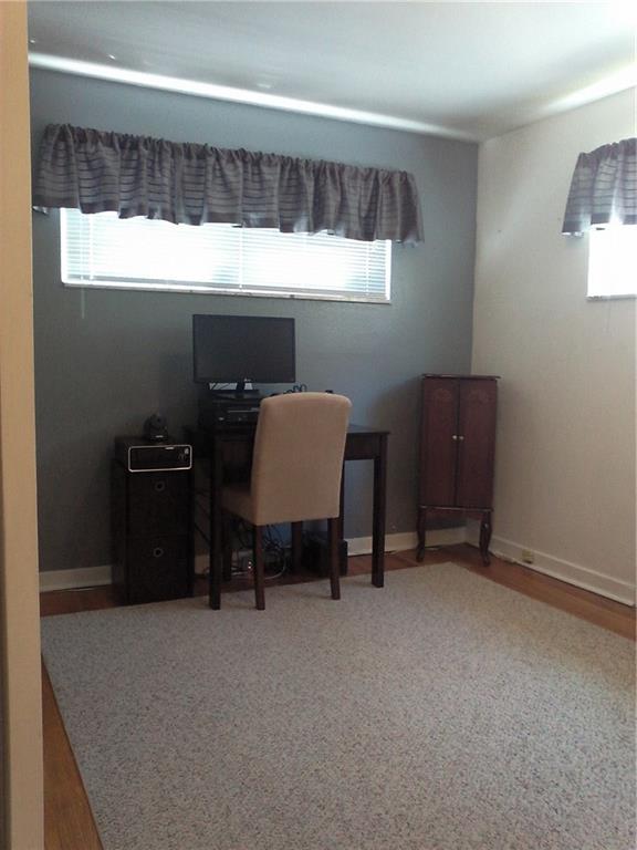 5012 Doyle Road Baldwin, PA 15227 - Photo 11 of 17 Gallery Image 11