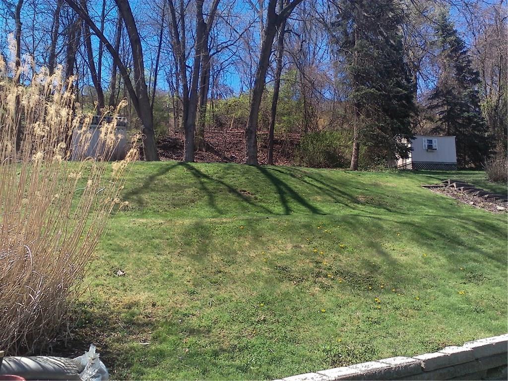 5012 Doyle Road Baldwin, PA 15227 - Photo 17 of 17 Gallery Image 17