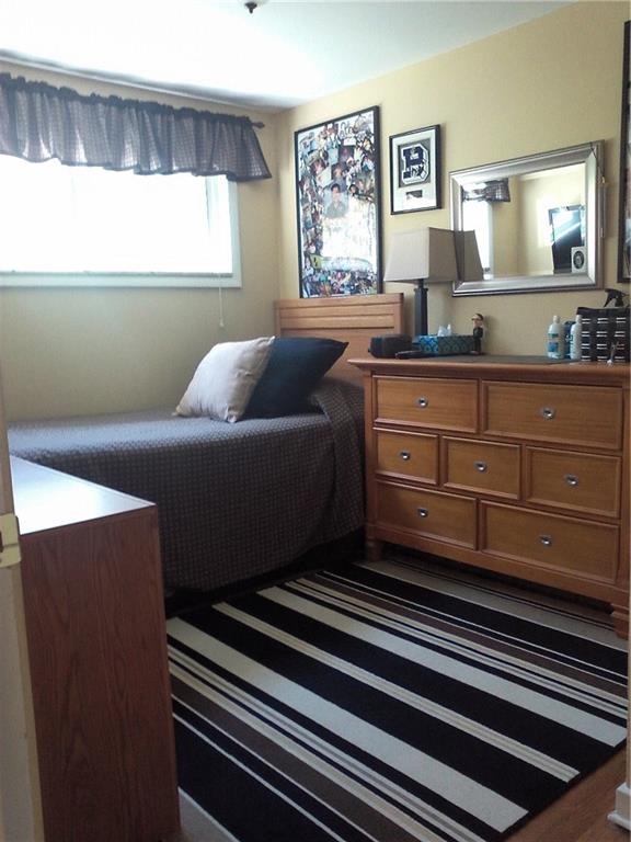 5012 Doyle Road Baldwin, PA 15227 - Photo 10 of 17 Gallery Image 10