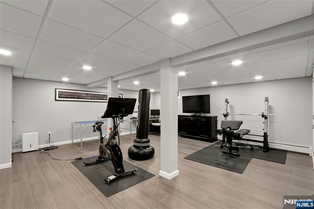 545 Miller Road Wyckoff, NJ 07481 - Photo 38 of 50 Gallery Image 38