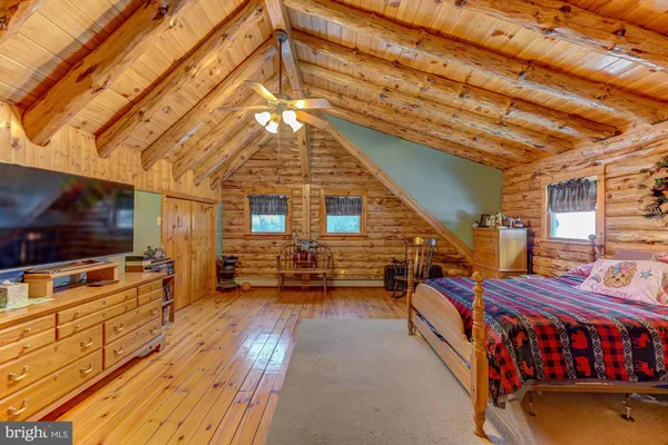 $460,000 | 1183 Reading Turnpike, Paxinos, PA 17860