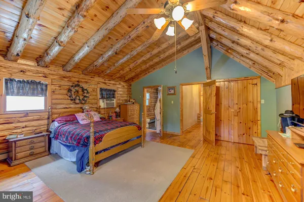 $460,000 | 1183 Reading Turnpike, Paxinos, PA 17860