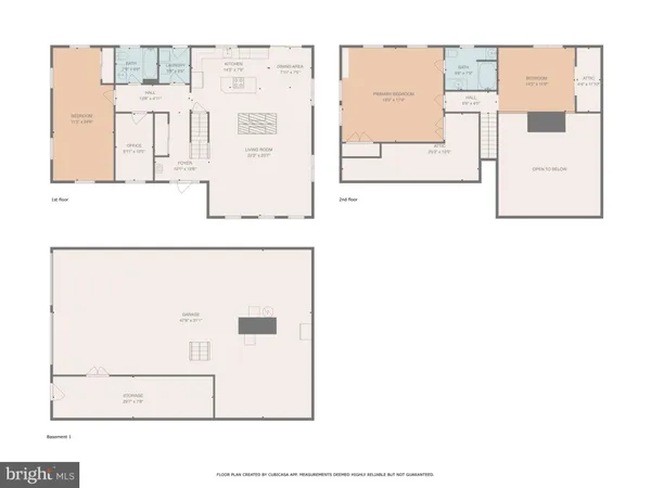 $460,000 | 1183 Reading Turnpike, Paxinos, PA 17860