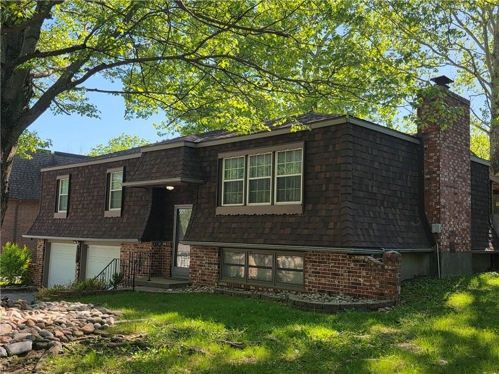 6600 Ravena Road Pleasant Valley, MO 64068 - Photo 2 of 18