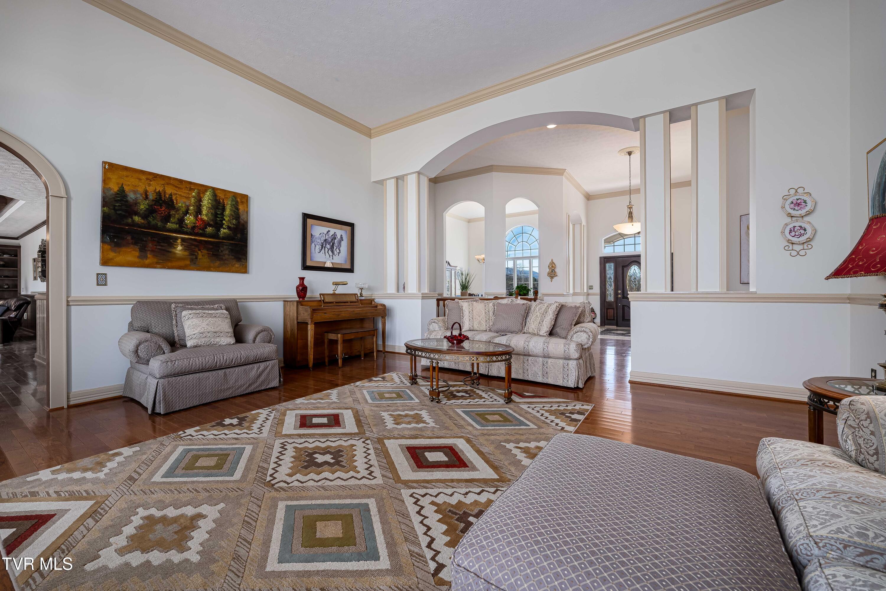 1738 Harbin Hill Road Mountain City, TN 37683 - Photo 101 of 154 1738 Harbin Hill Lane (89 of 139)