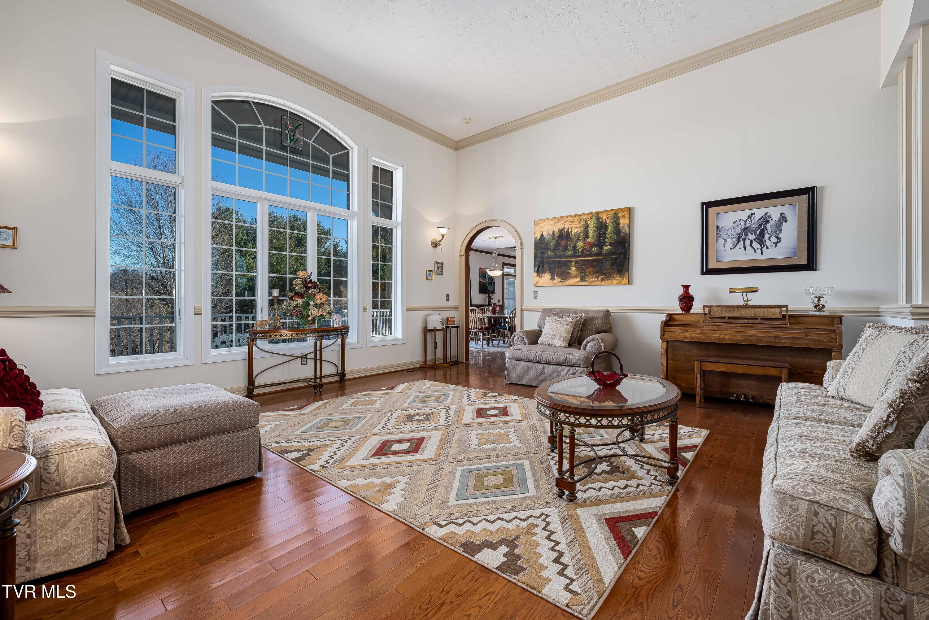 1738 Harbin Hill Road Mountain City, TN 37683 - Photo 102 of 154 1738 Harbin Hill Lane (90 of 139)