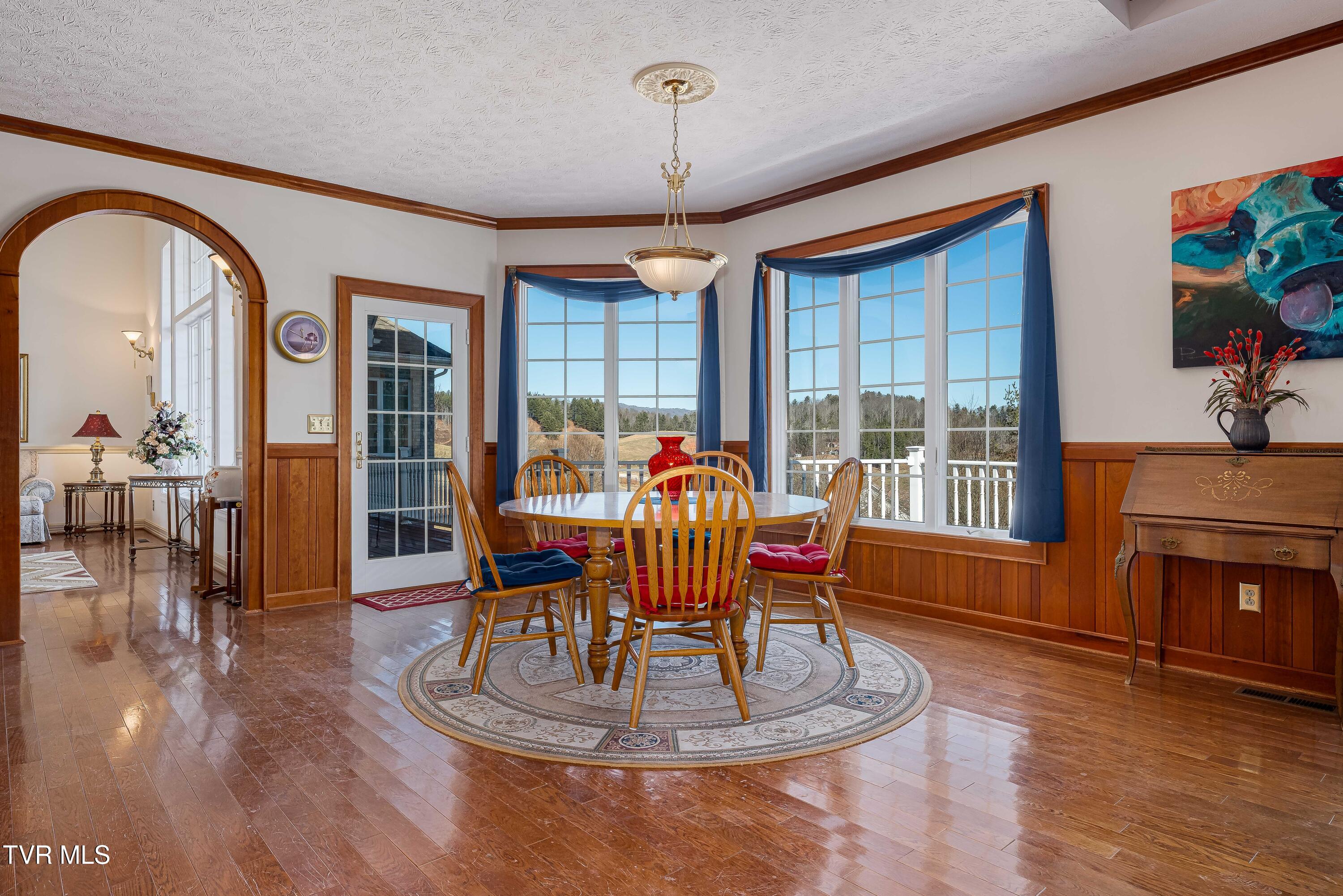 1738 Harbin Hill Road Mountain City, TN 37683 - Photo 104 of 154 1738 Harbin Hill Lane (92 of 139)