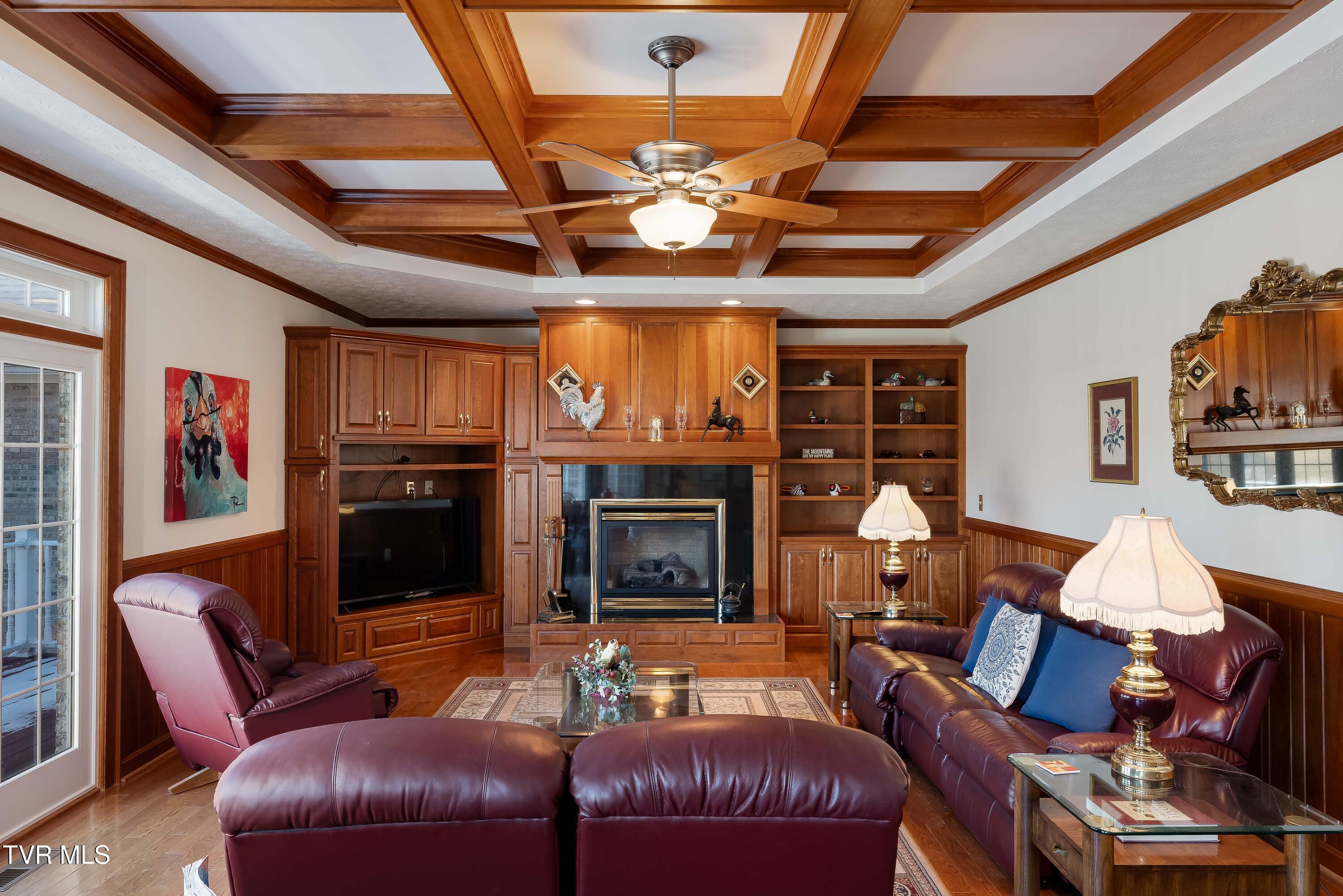 1738 Harbin Hill Road Mountain City, TN 37683 - Photo 105 of 154 1738 Harbin Hill Lane (93 of 139)