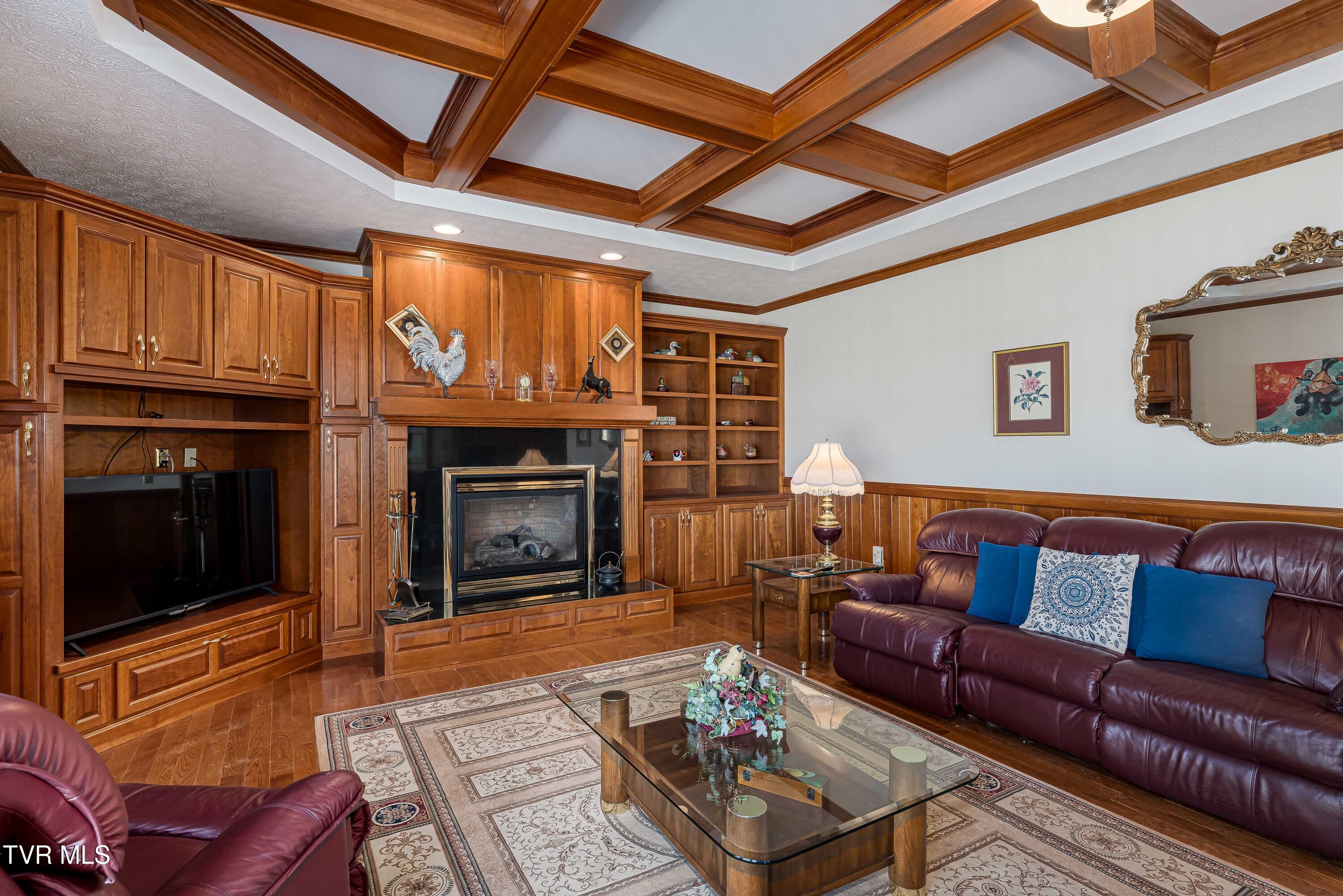 1738 Harbin Hill Road Mountain City, TN 37683 - Photo 106 of 154 1738 Harbin Hill Lane (94 of 139)