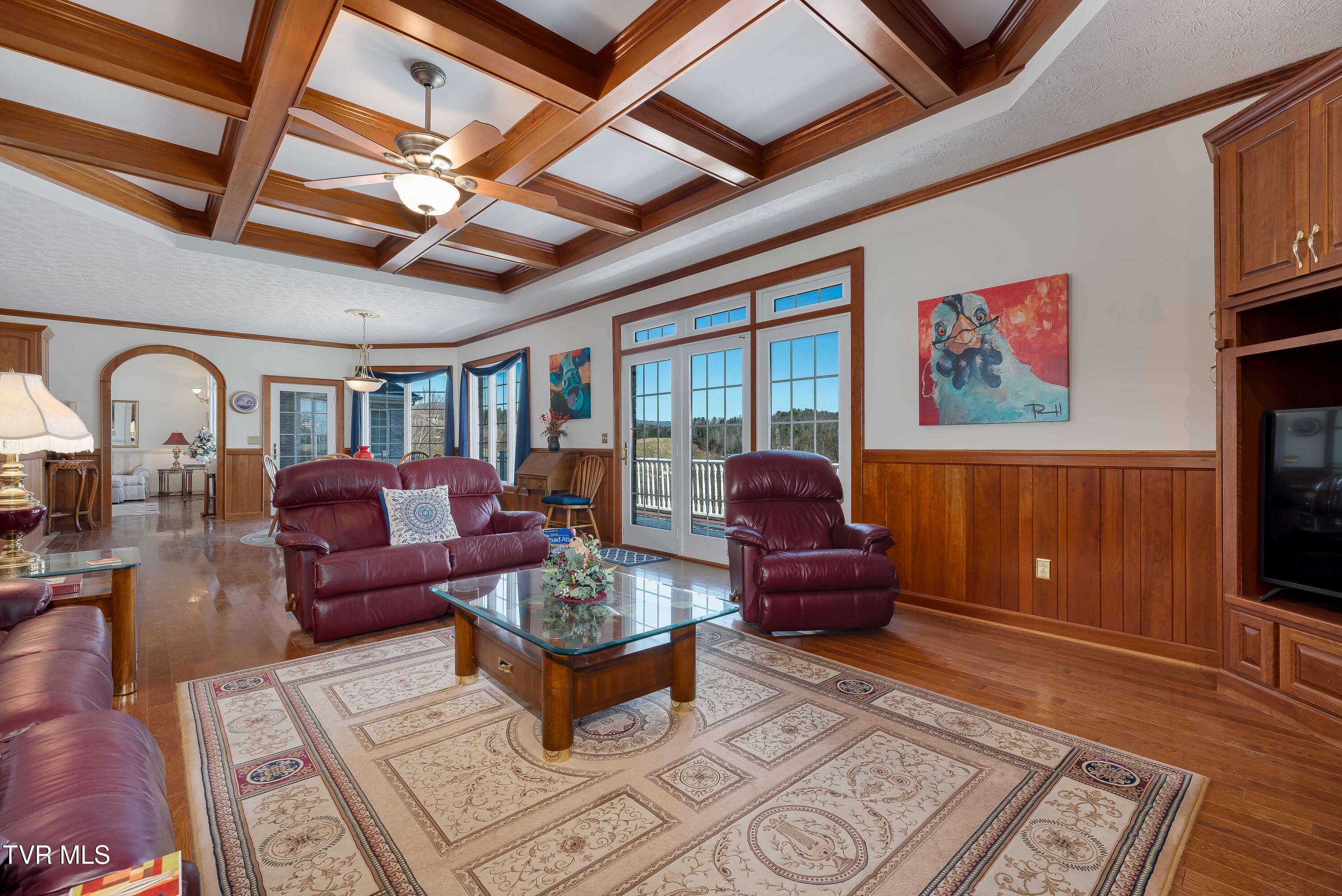 1738 Harbin Hill Road Mountain City, TN 37683 - Photo 107 of 154 1738 Harbin Hill Lane (95 of 139)